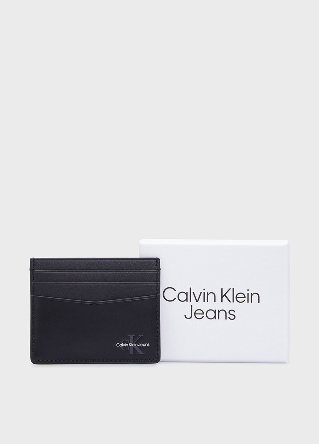 Картхолдер Calvin Klein Jeans (366431984)