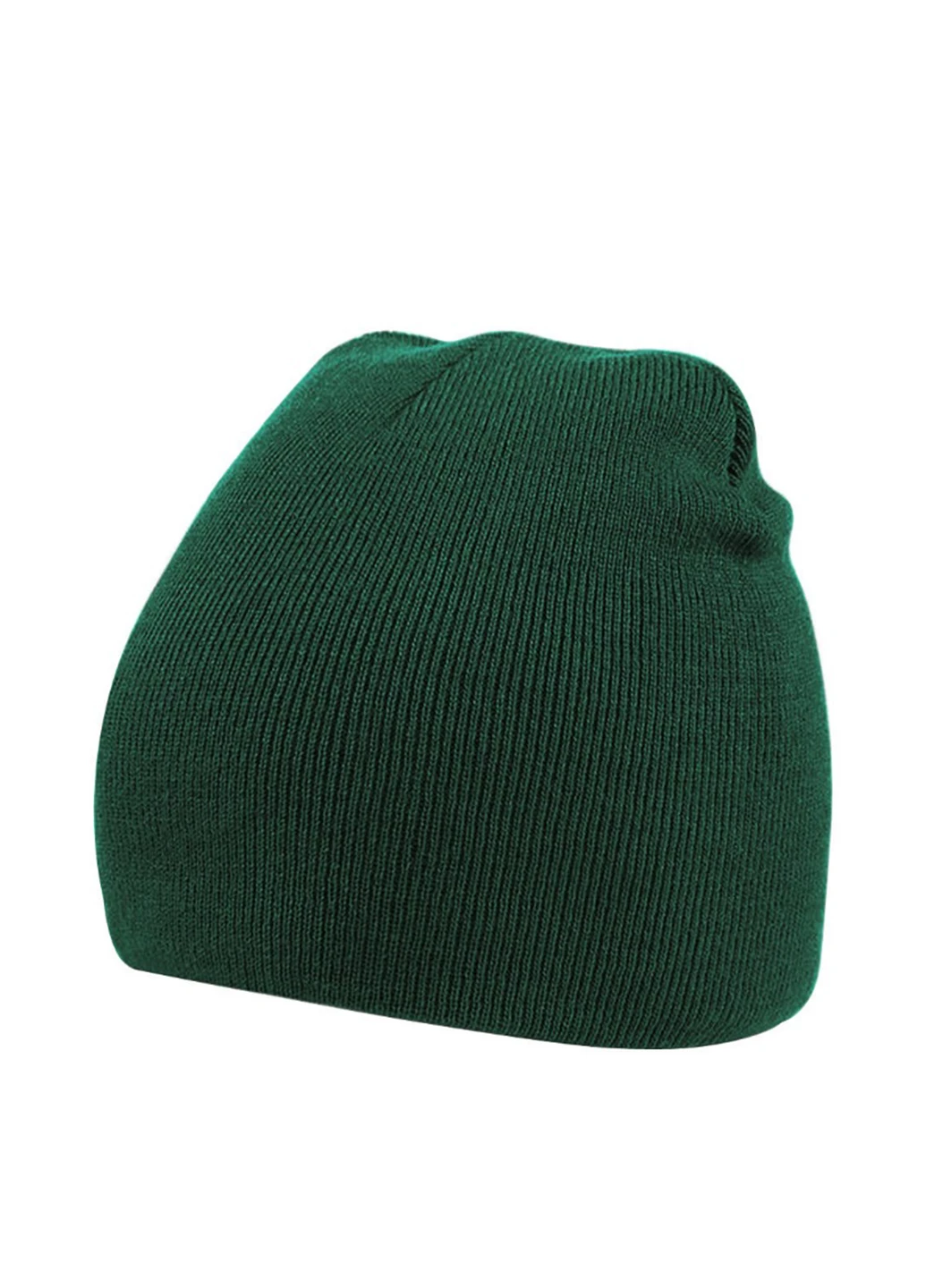 Шапка Sweet Hats (82495455)