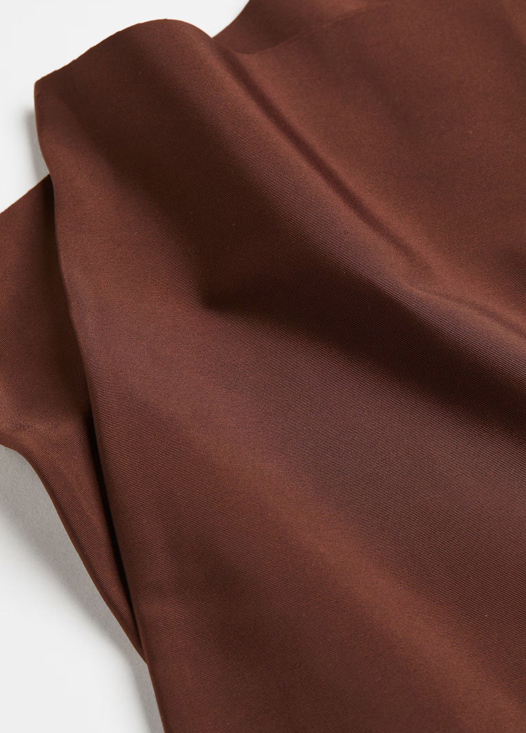 Панталони (2 шт.) H&M (331768609)