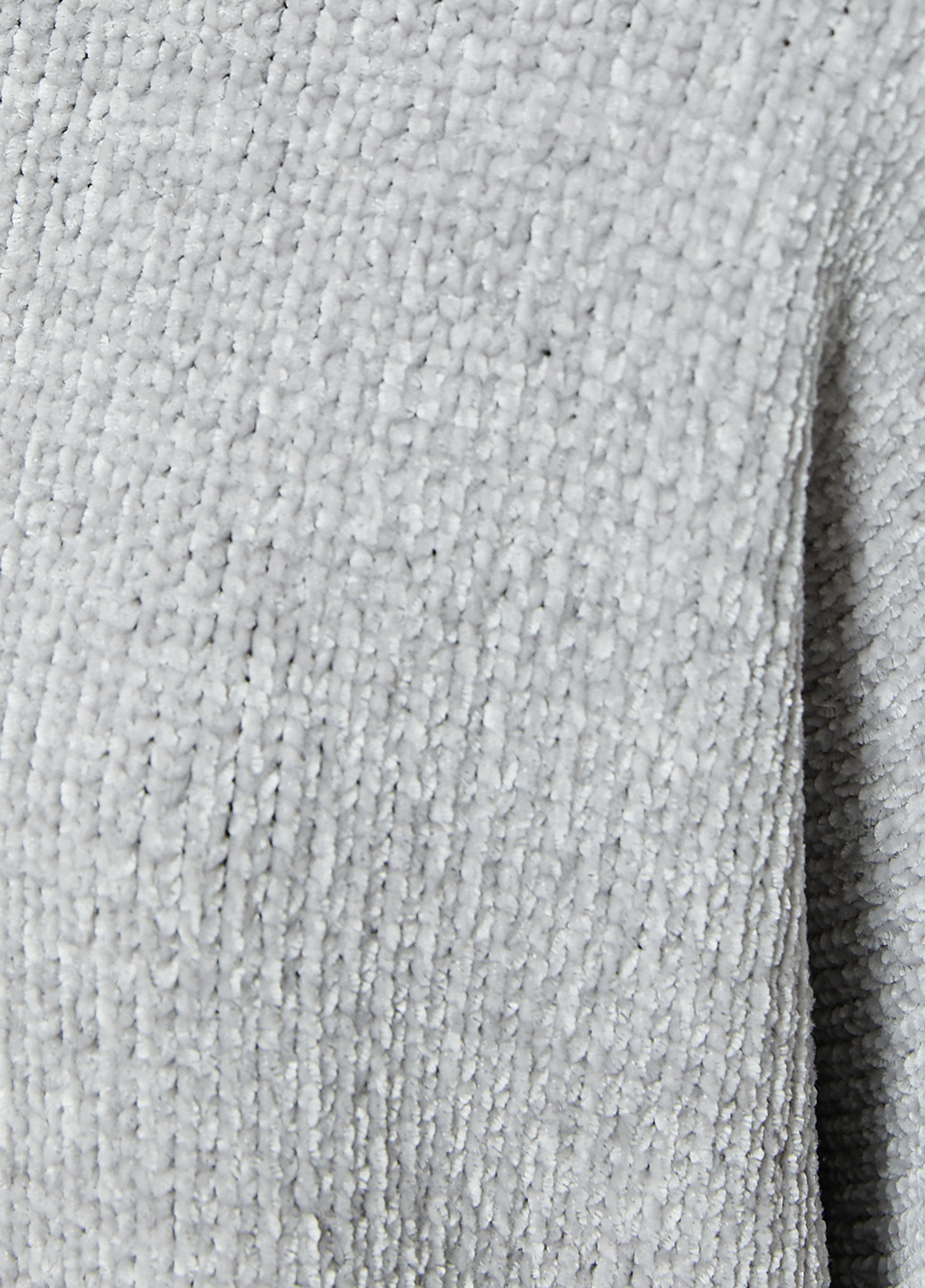 Серый демисезонный джемпер джемпер KOTON