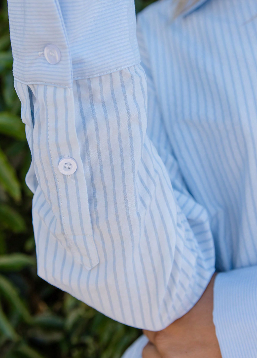 Сорочка SHEIN (334102103)