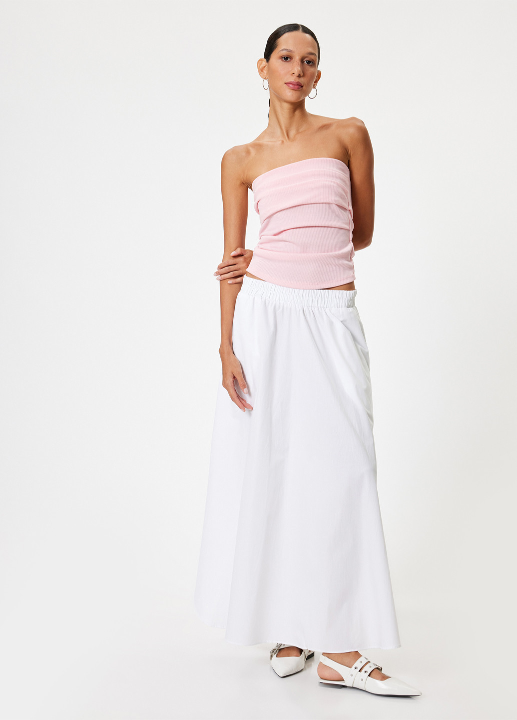 Майка KOTON — 329698188