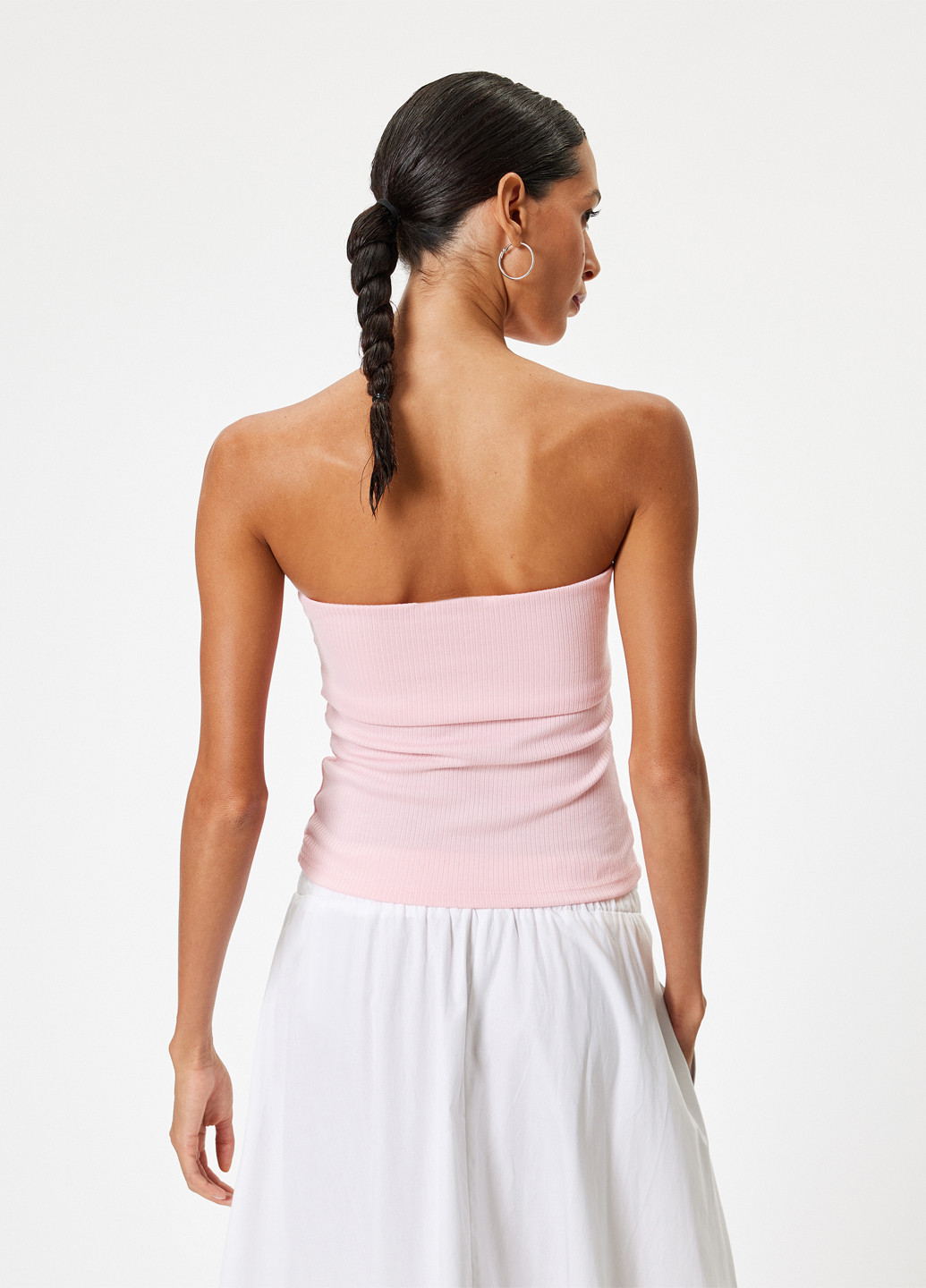 Майка KOTON — 329698188