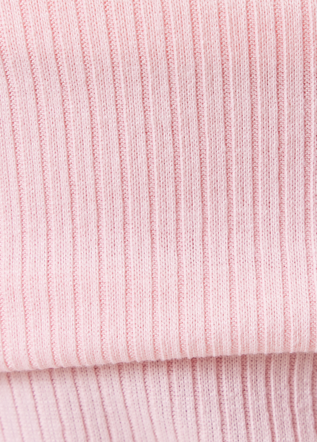 Майка KOTON — 329698188