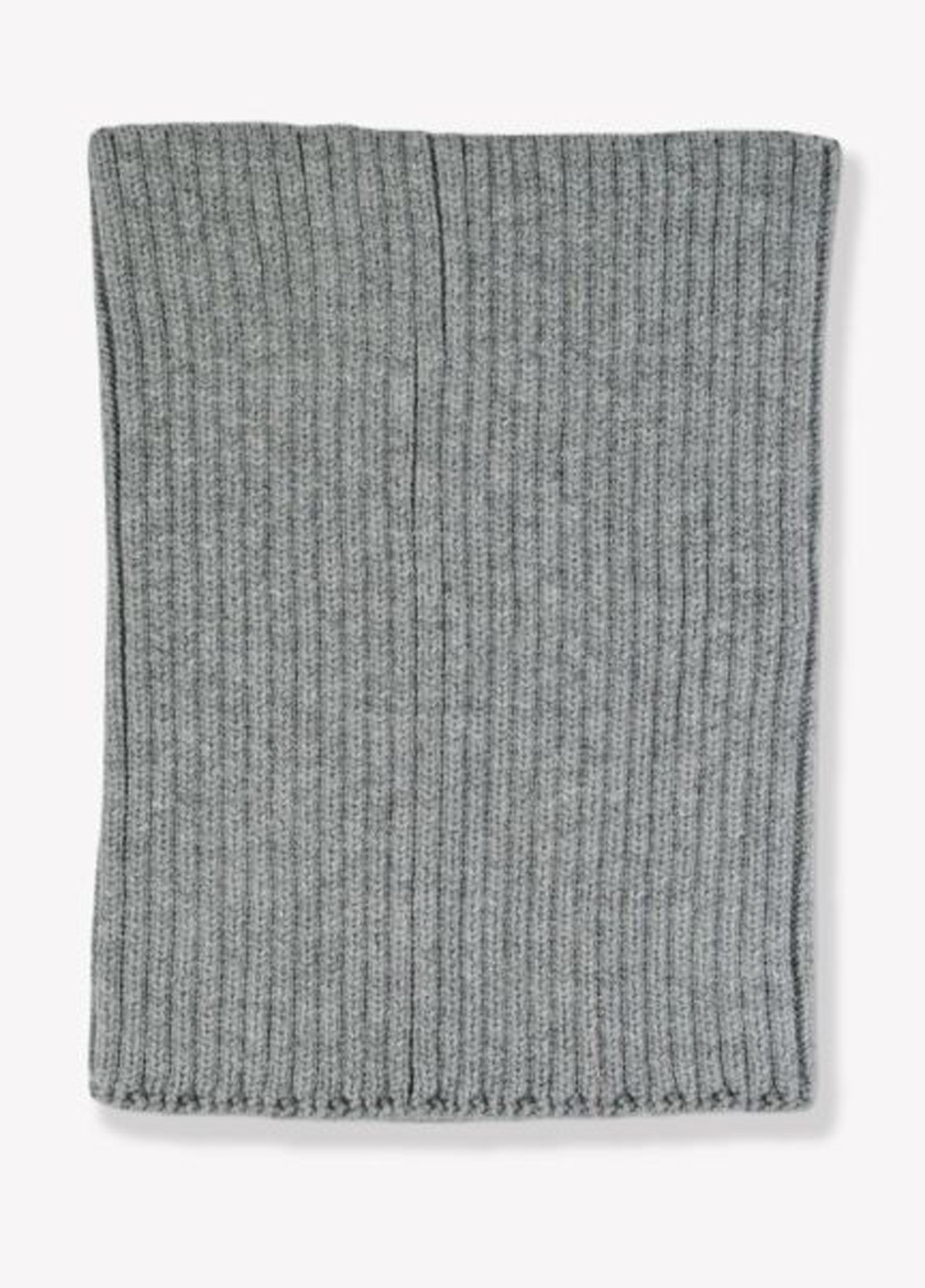 Шарф Cool Club (304931462)