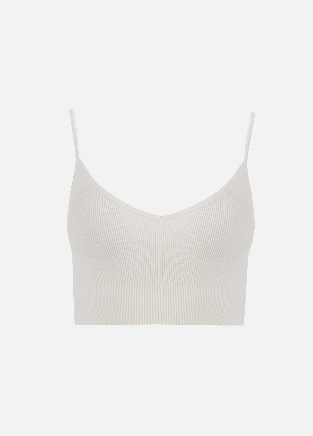 Топ Colin's (292311507)