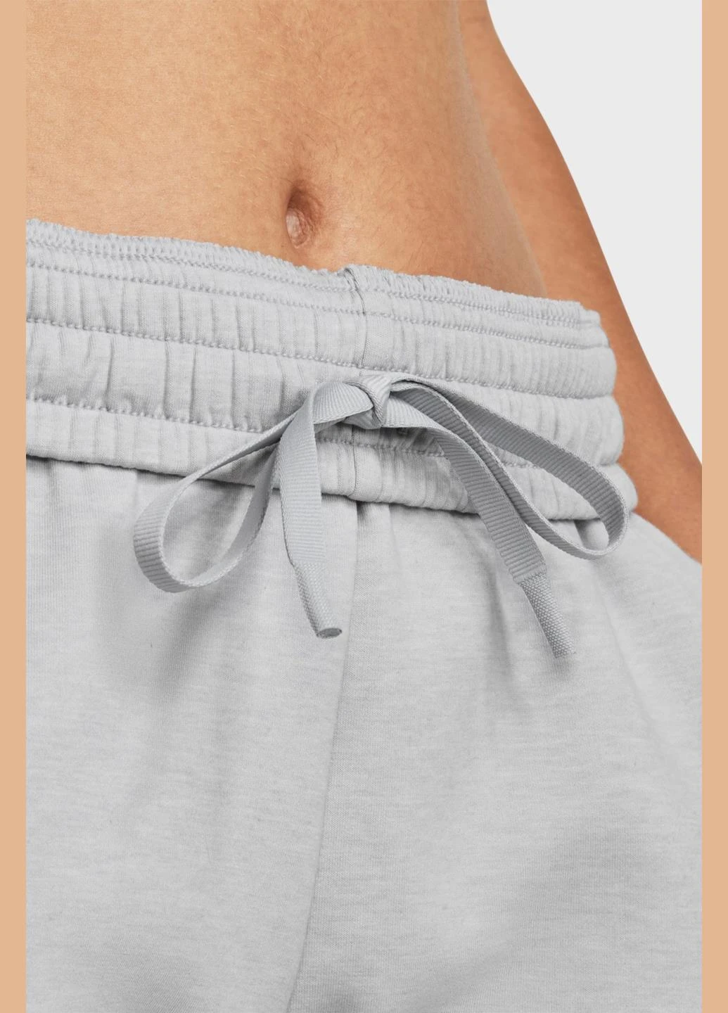 Штани 1379846-011 Under Armour Unstoppable Flc Jogger (342746815)