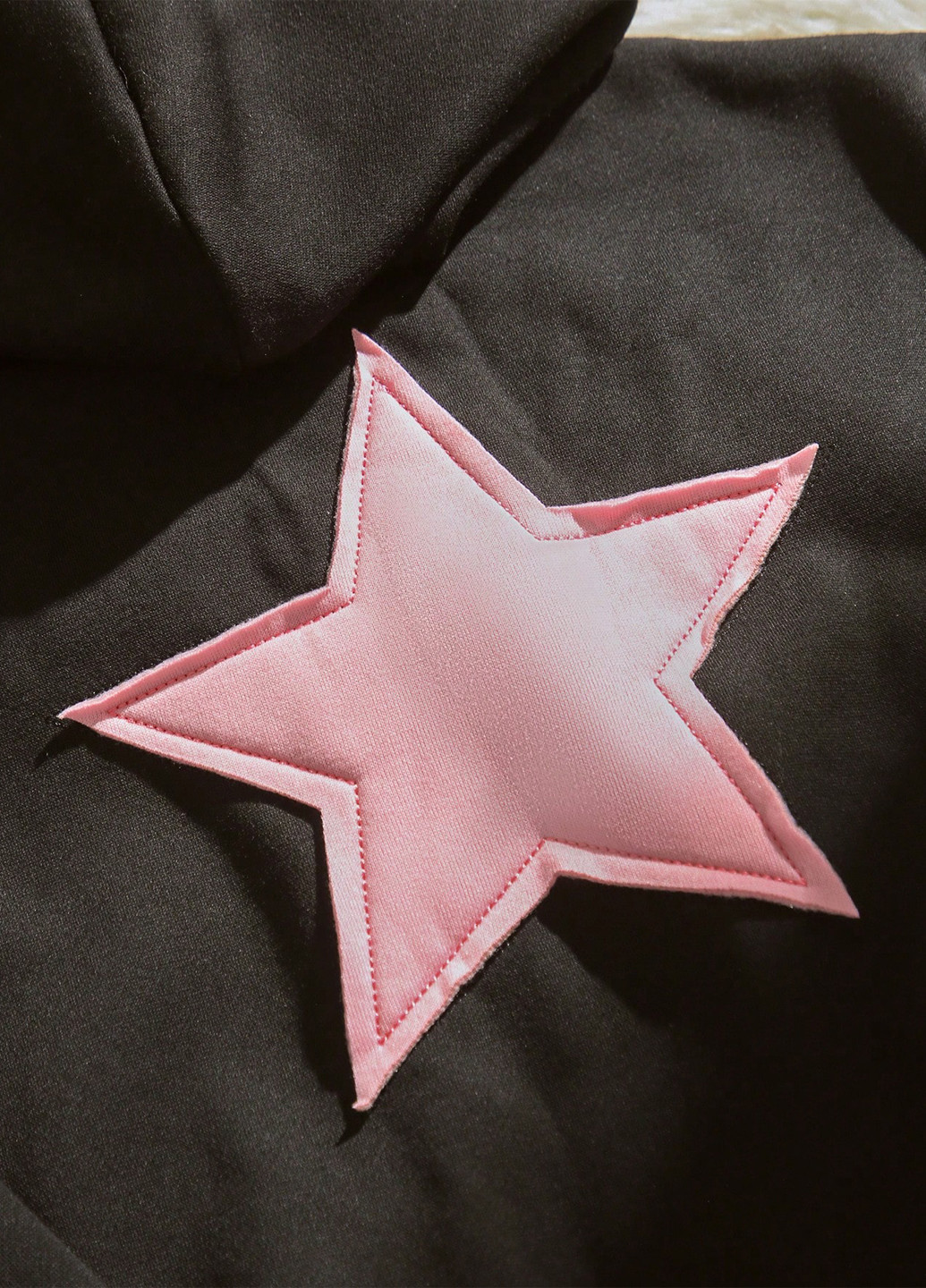 Толстовка SHEIN (366258031)