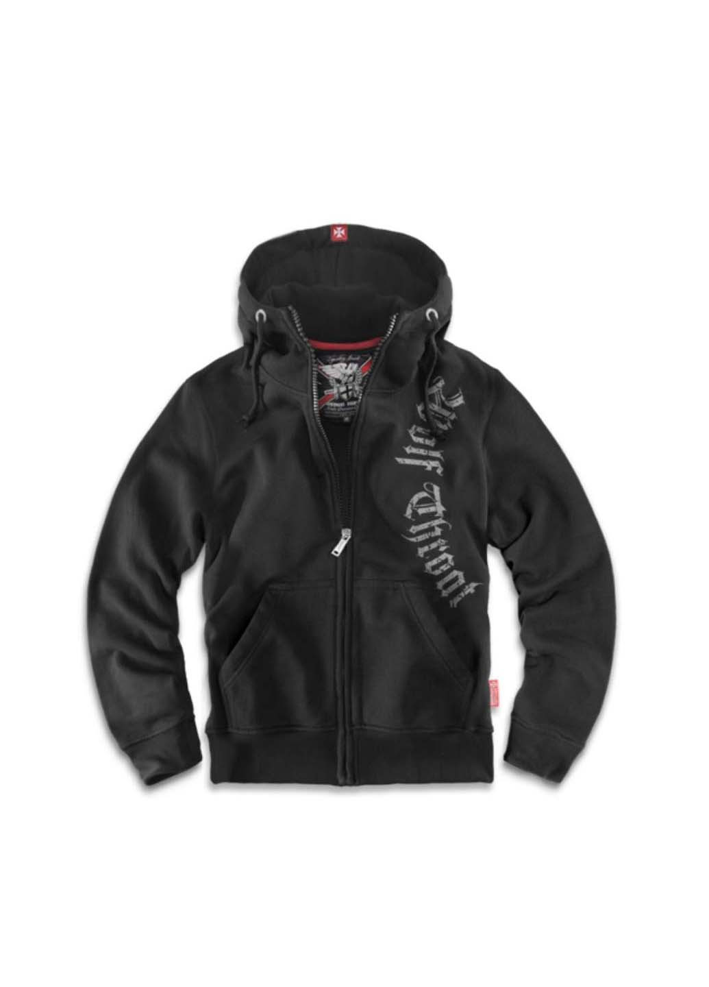 Толстовка Dobermans Aggressive (255273058)