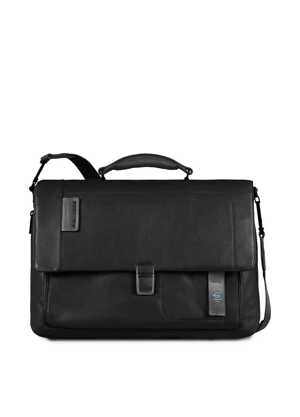 Портфель Piquadro (173956526)