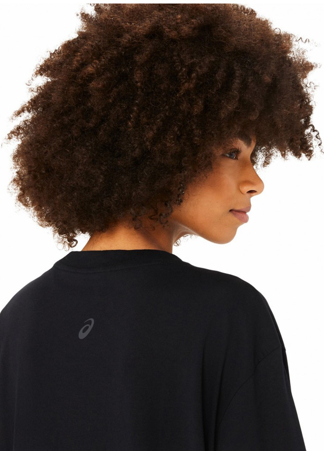 Футболка Asics 2032C843-002 - (366269537)