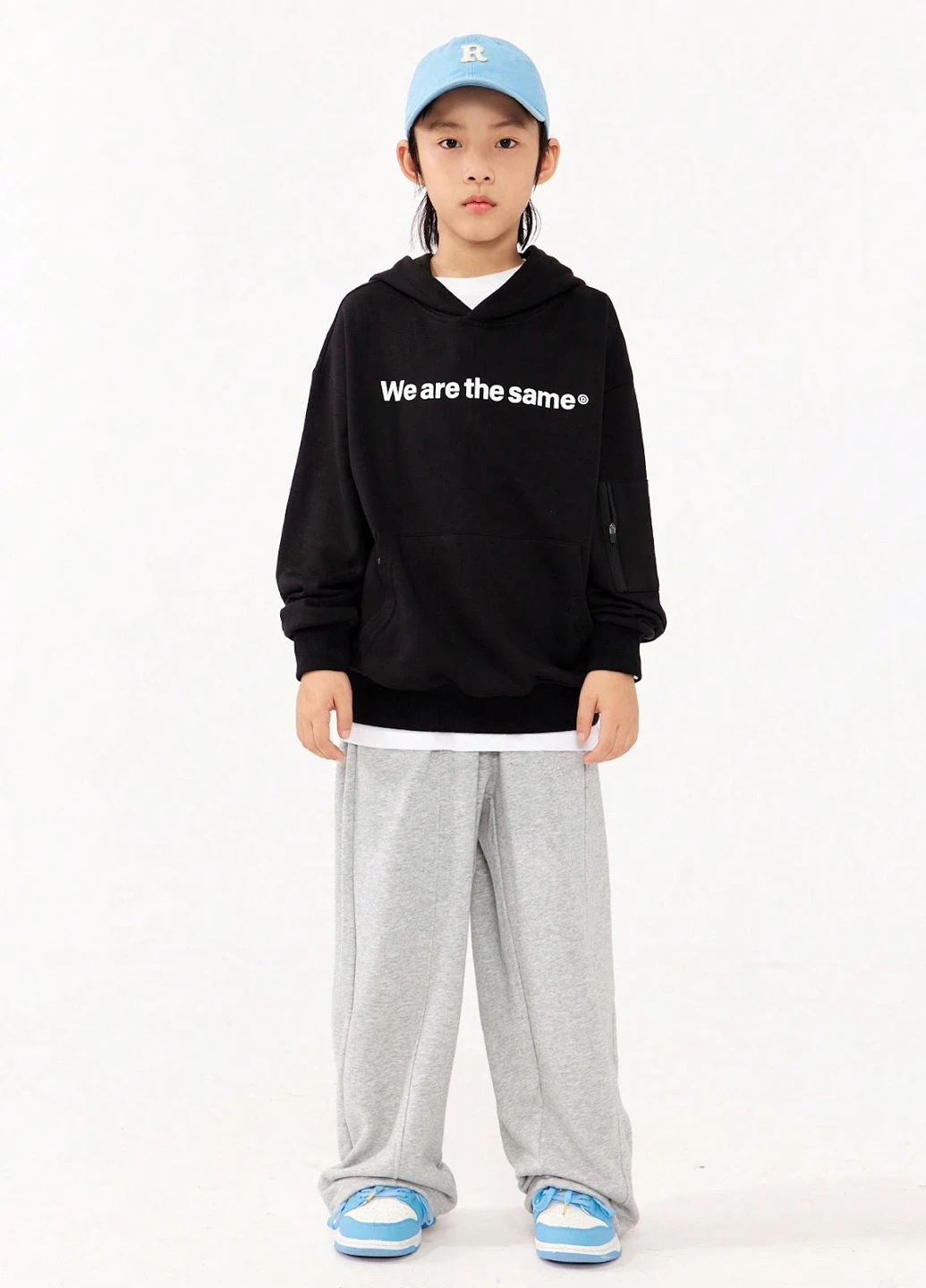 Штани SHEIN (329841297)