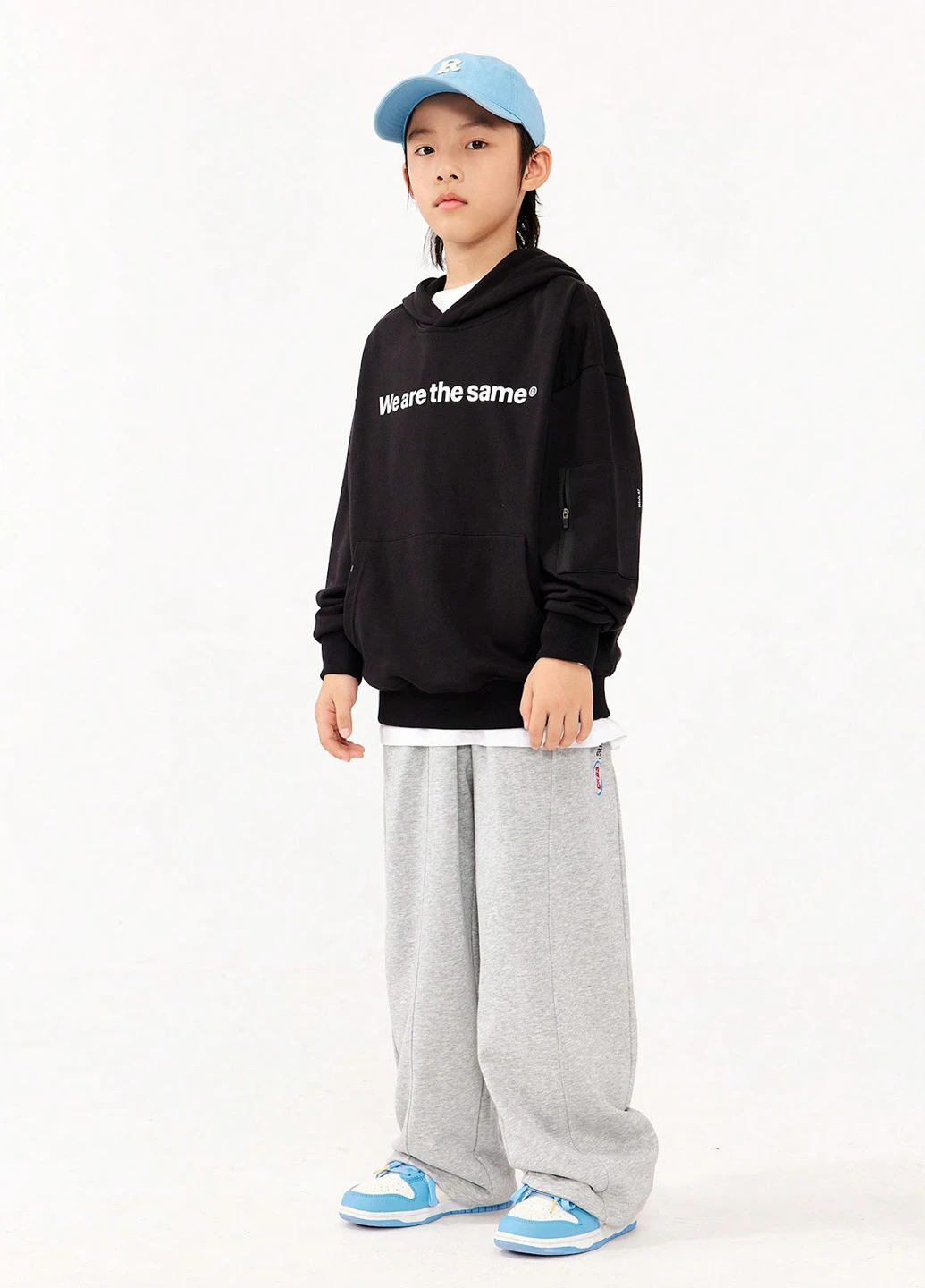 Штани SHEIN (329841297)