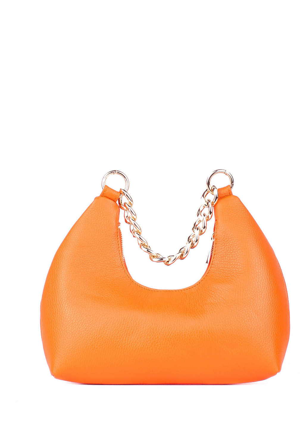 Сумка Bella Bertucci (295118713)