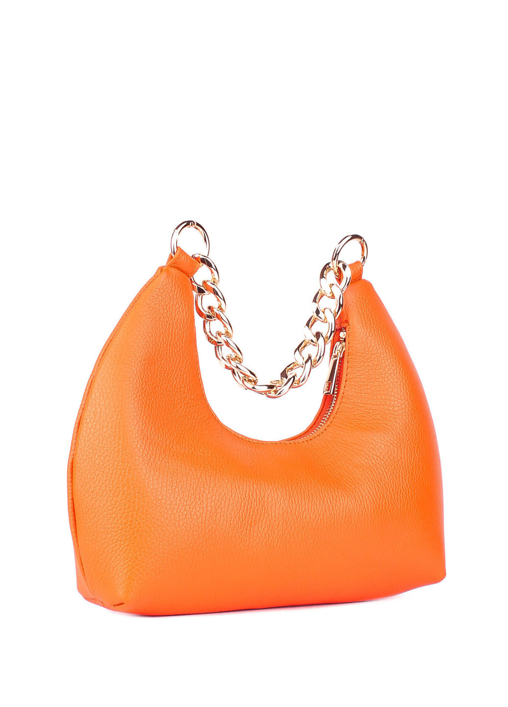 Сумка Bella Bertucci (295118713)