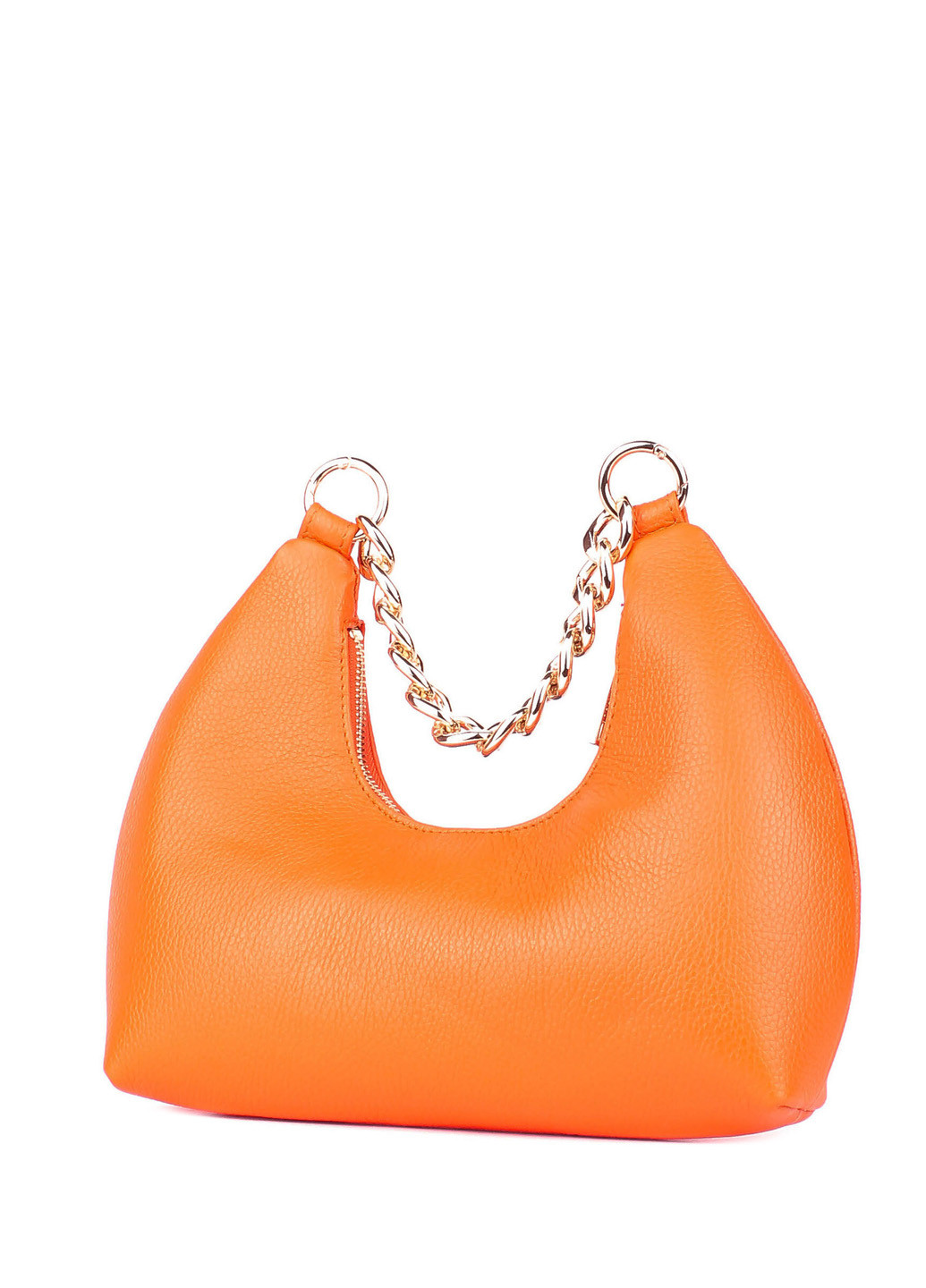 Сумка Bella Bertucci (295118713)