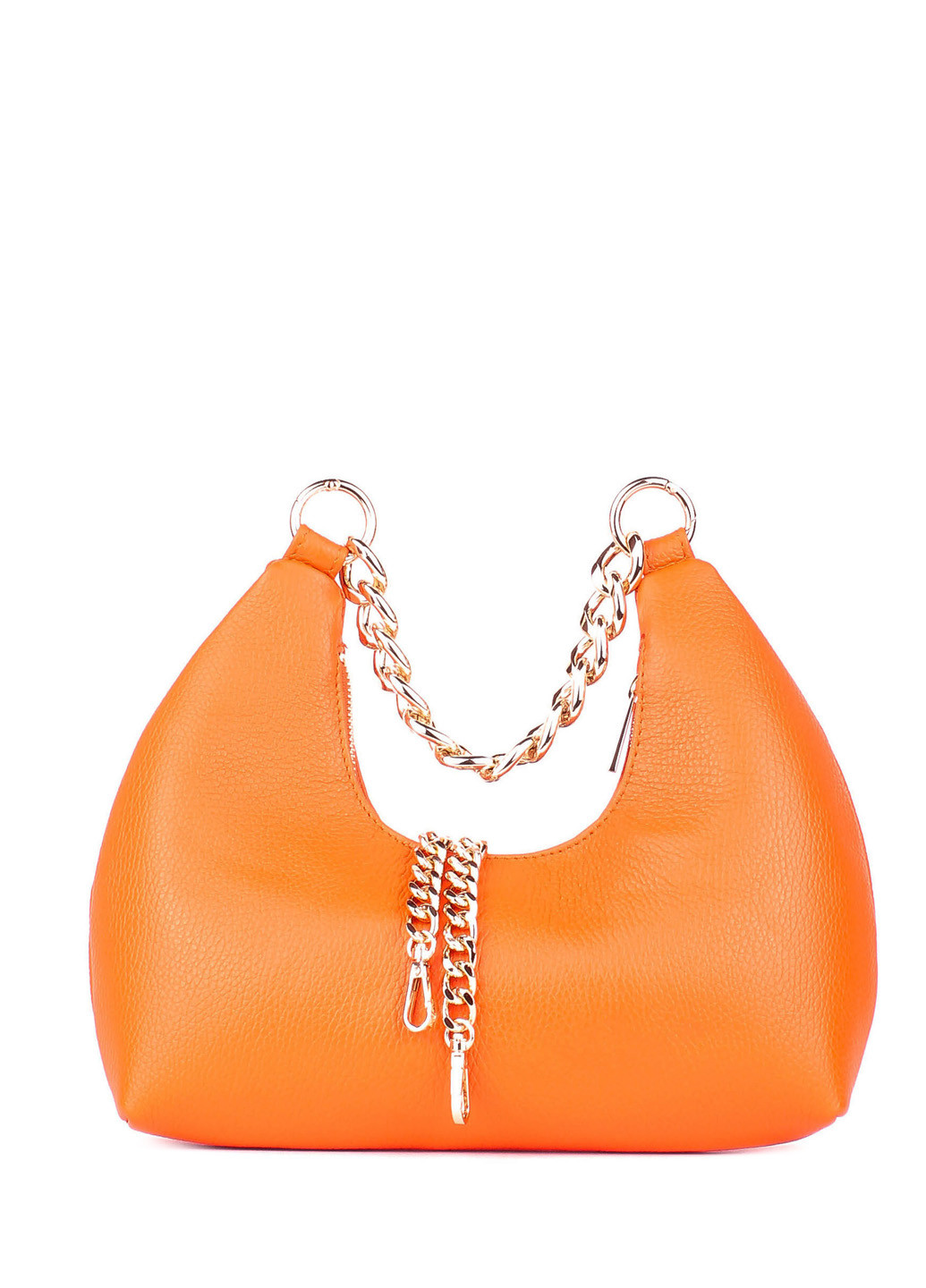 Сумка Bella Bertucci (295118713)