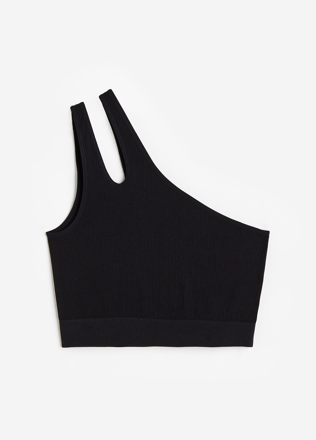 Топ H&M (345566856)