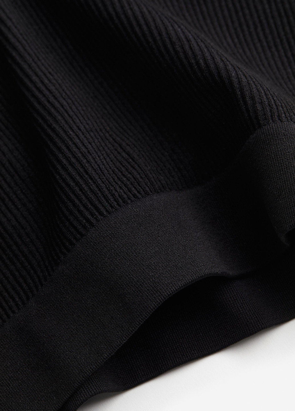 Топ H&M (345566856)