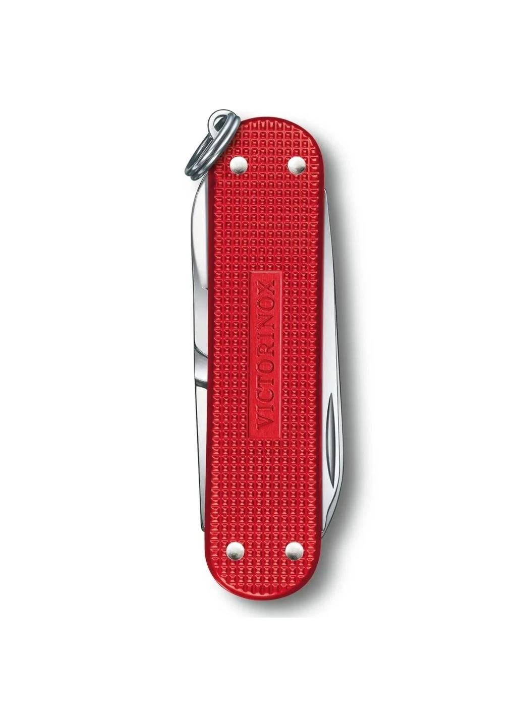 Нож Classic SD Alox Colors Sweet Berry (0.6221.201G) Victorinox (250394894)