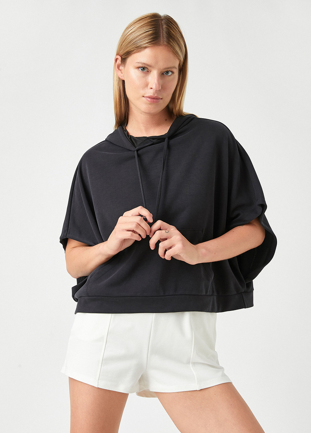 Худи KOTON (258758731)