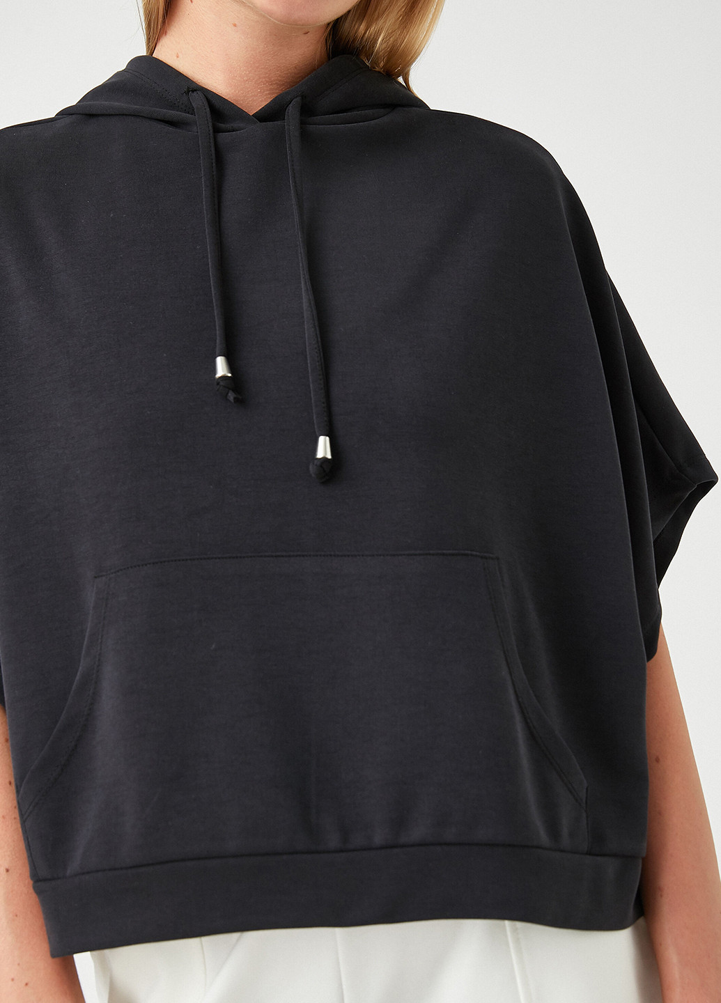 Худи KOTON (258758731)