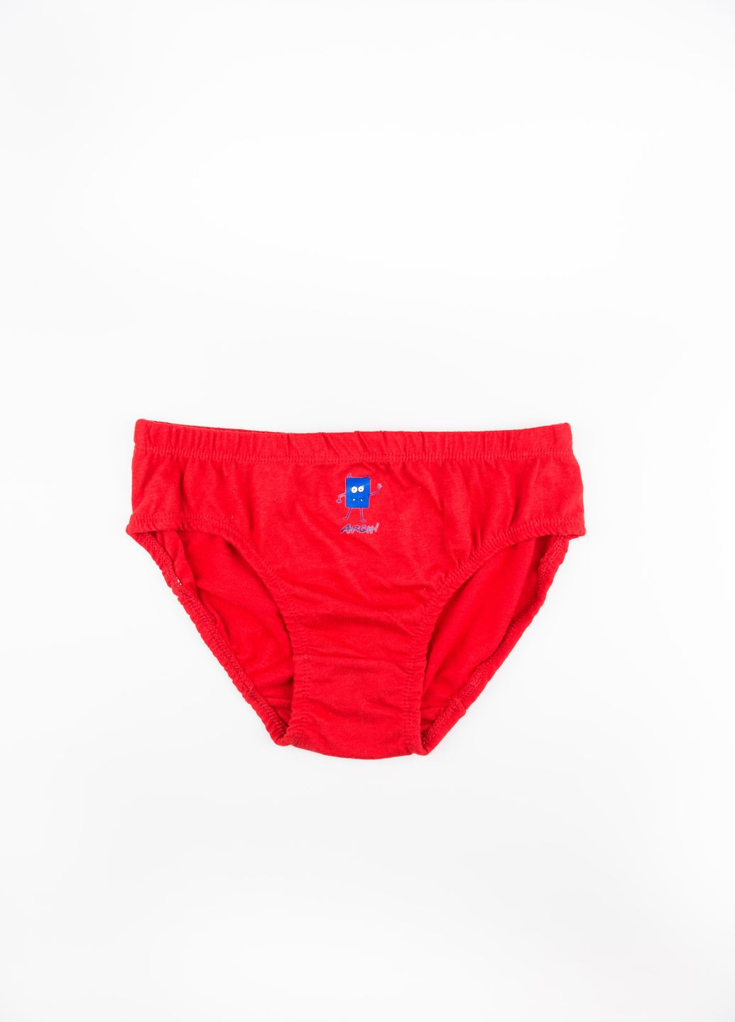 Труси Primark (229152080)