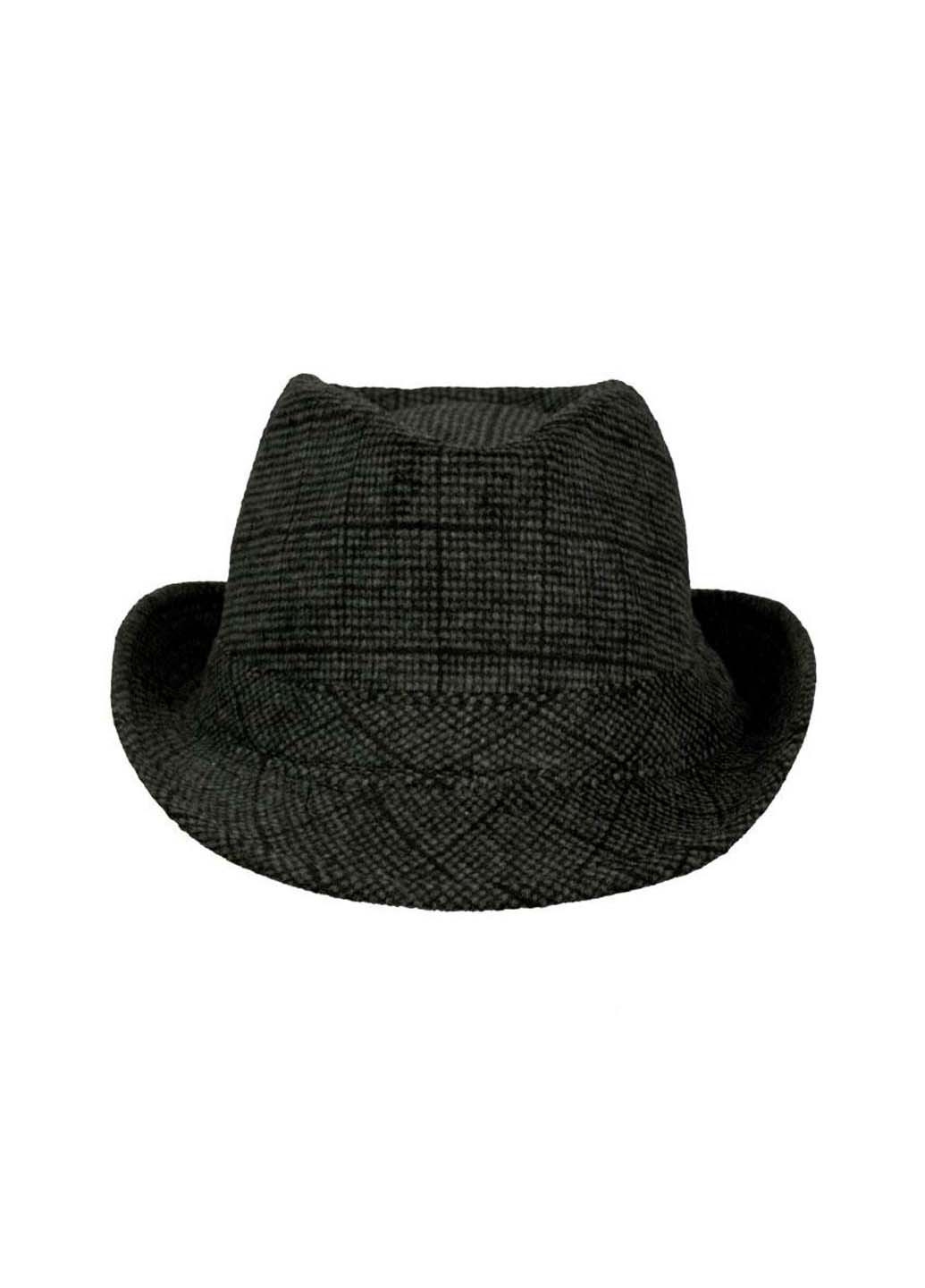 Шляпа Fisher (252372131)