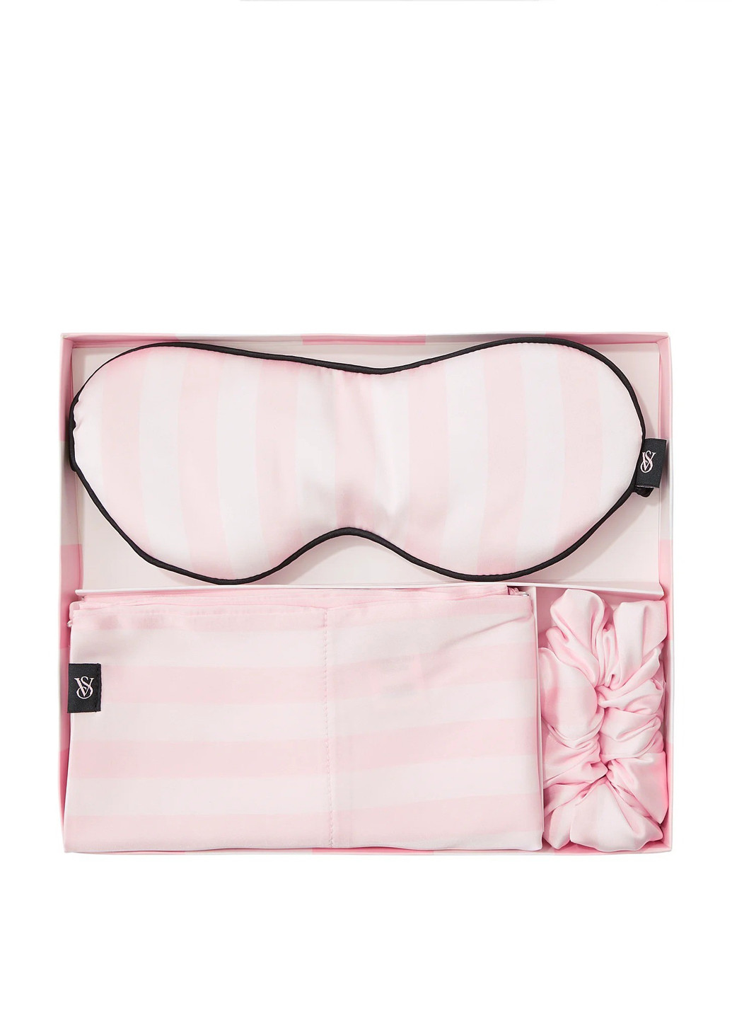 Набор для сну Victoria's Secret (348838087)