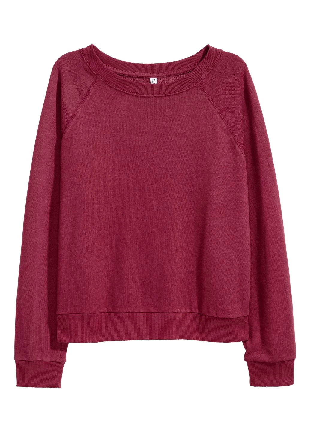 Кофта H&M (205949135)