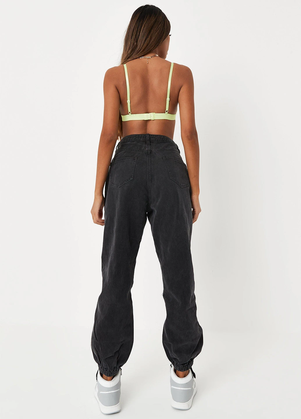 Джинси Missguided - (260088120)