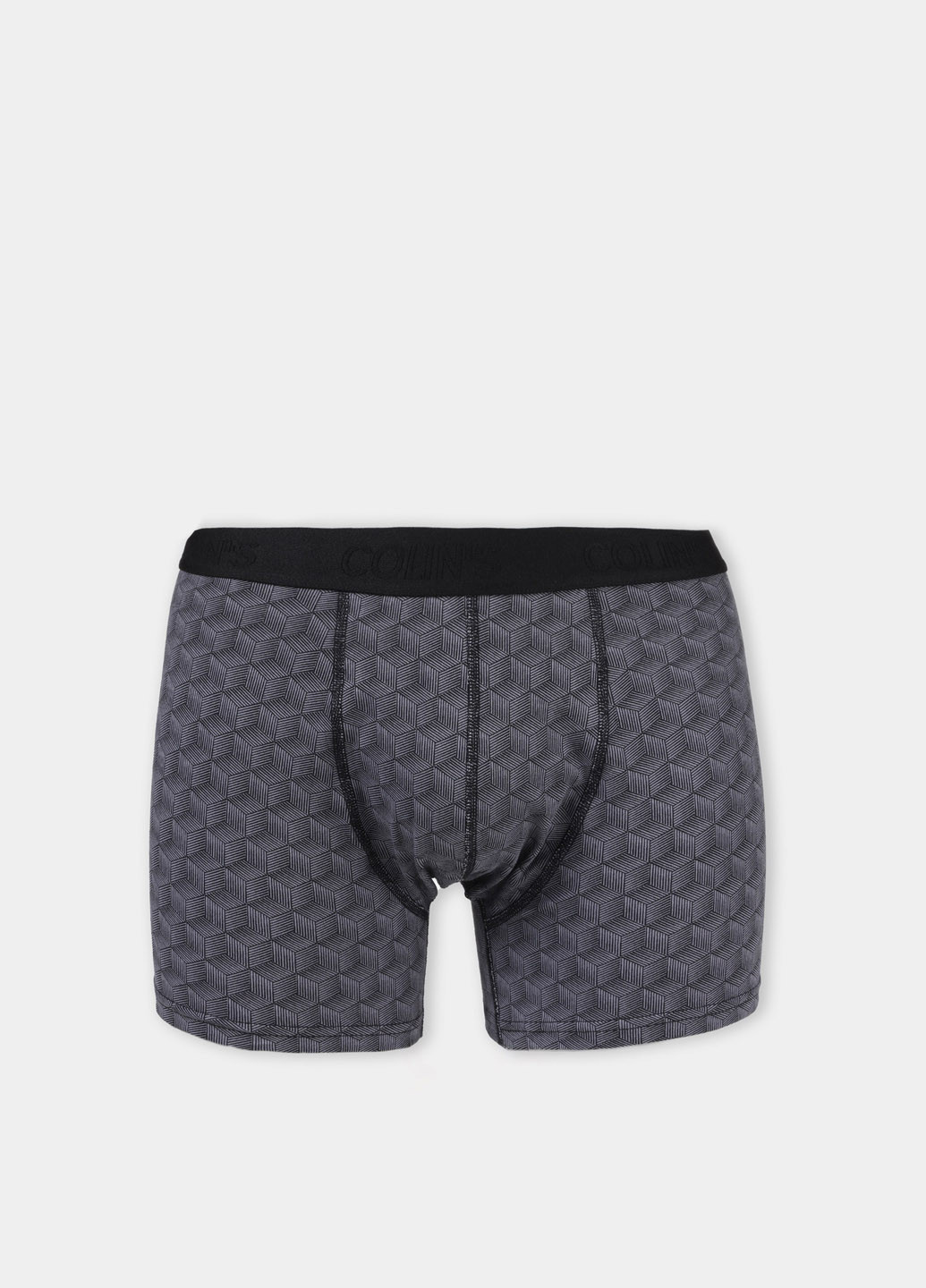 Труси Colin's (336337486)