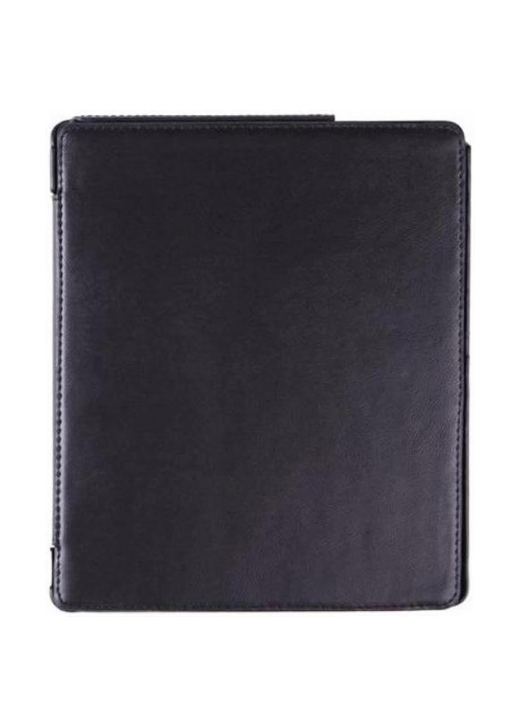 Чохол Premium для PocketBook 840 black (4821784622003) Airon premium для электронной книги pocketbook 840 black (4821784622003) (158554732)