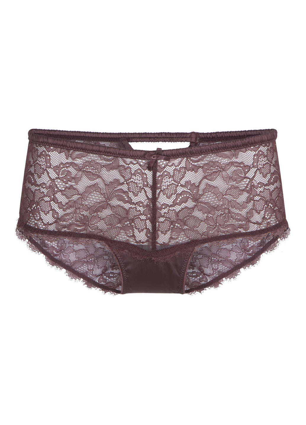 Трусы женские 6613SH Lingadore (254305208)