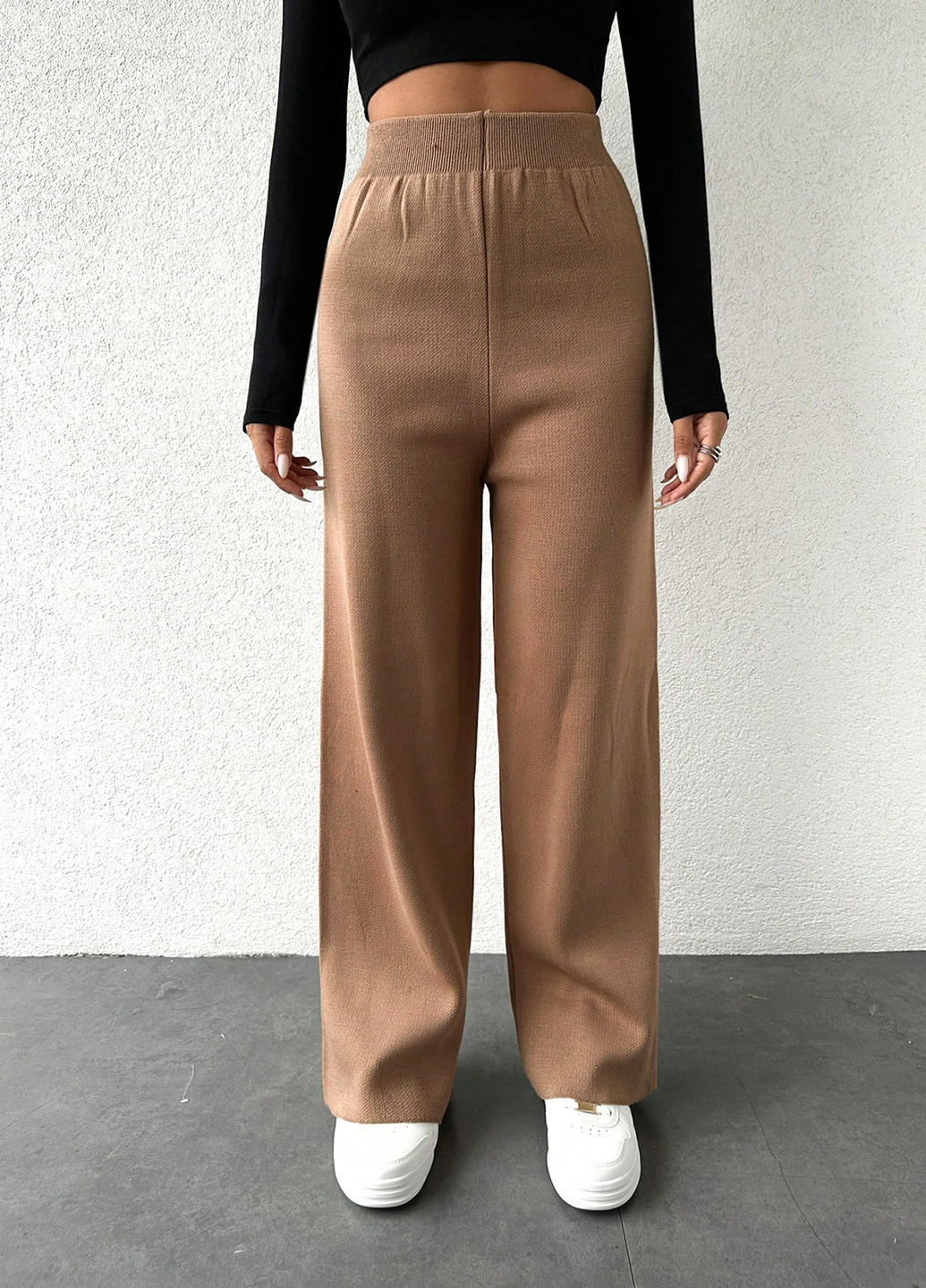 Штани SHEIN (340673262)