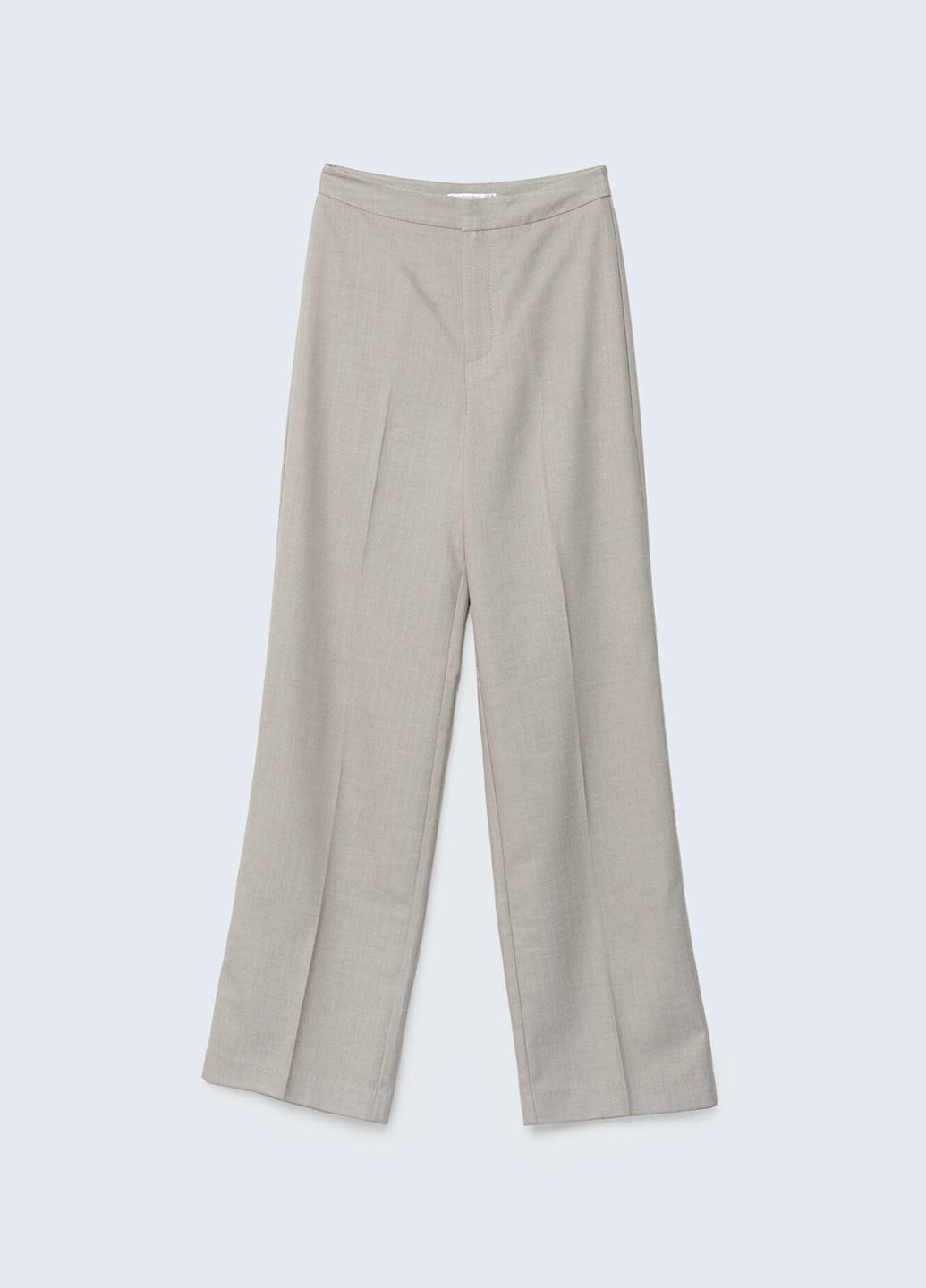 Штани Stradivarius (298305231)