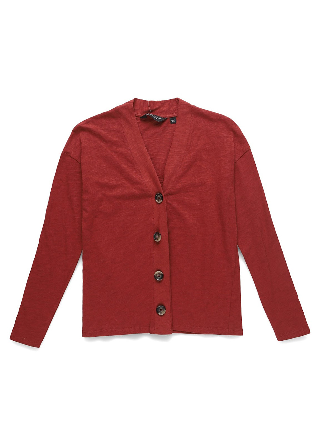 Кофта Dorothy Perkins (329521727)