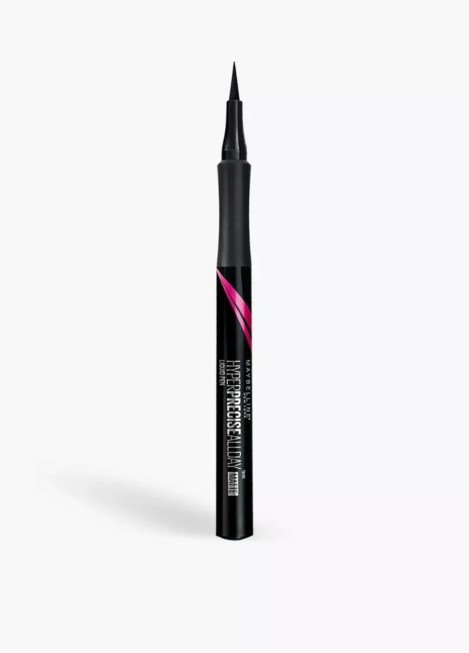 Підводка для очей Maybelline (256243659)