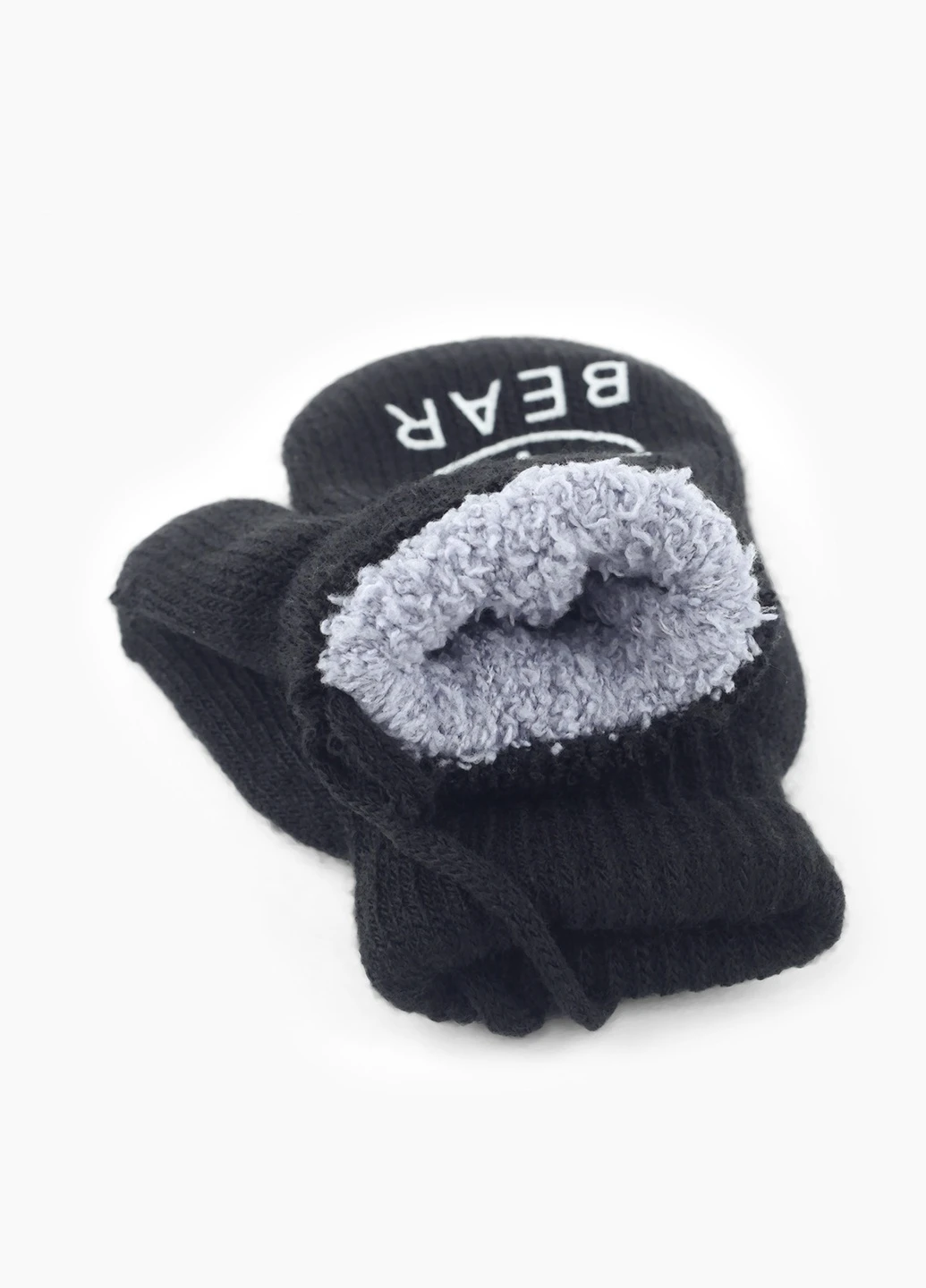 Рукавиці No Brand (254801441)
