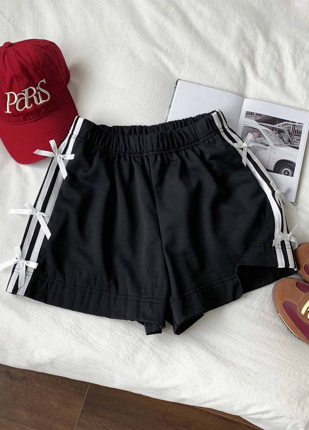 Шорты SHEIN (367210697)