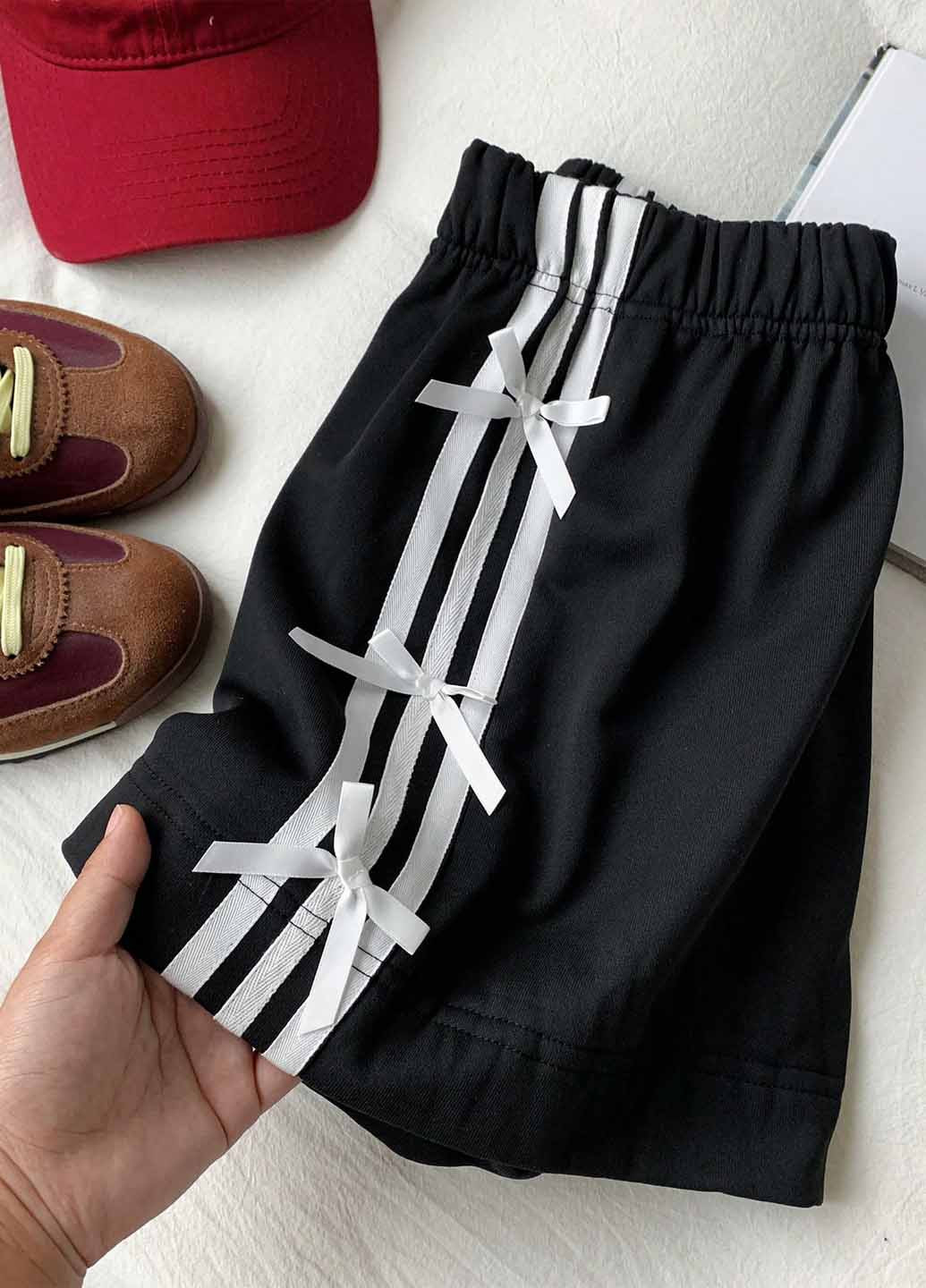 Шорты SHEIN (367210697)