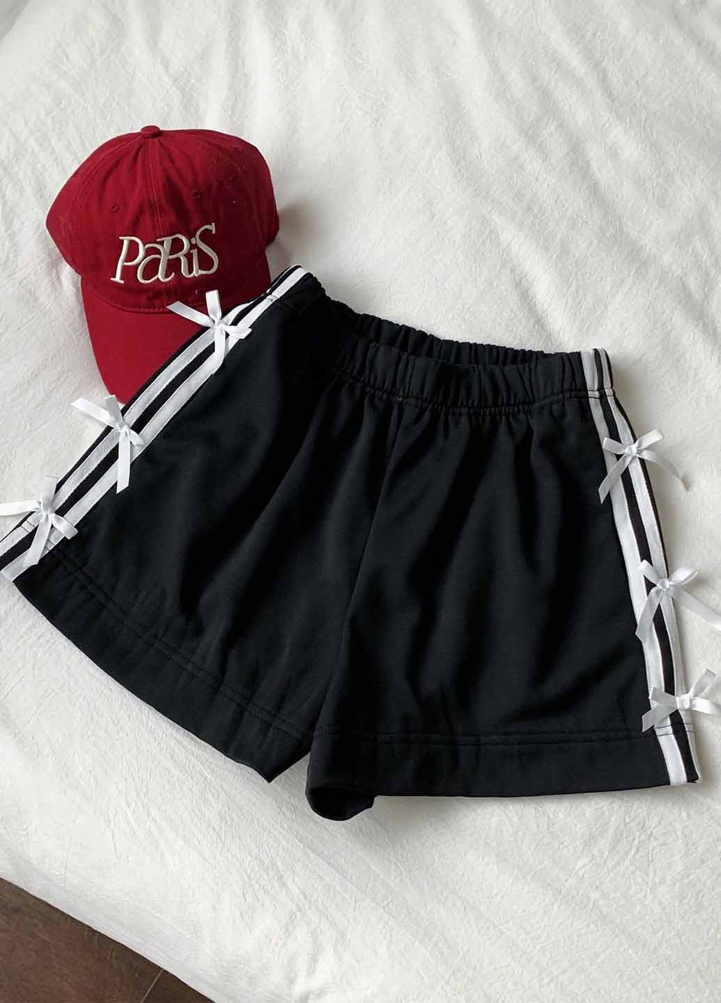 Шорты SHEIN (367210697)