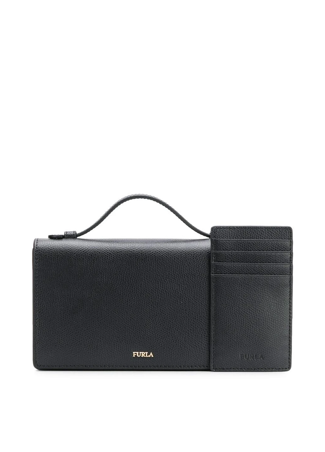 Сумка Furla (105266993)