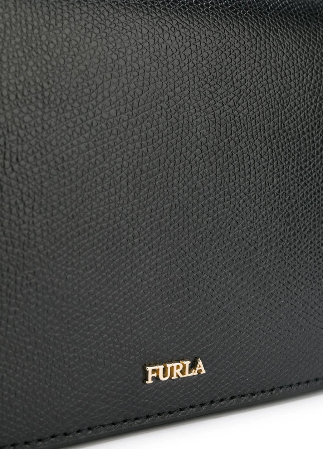 Сумка Furla (105266993)