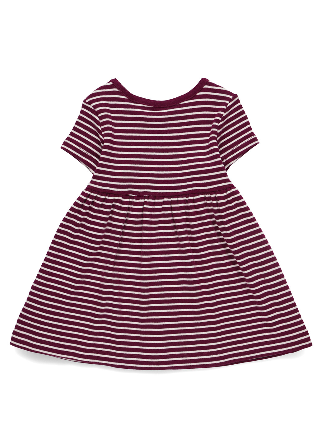 Фиолетовое платье The Moon & Back (296718918)