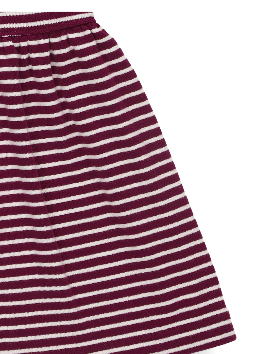 Фиолетовое платье The Moon & Back (296718918)