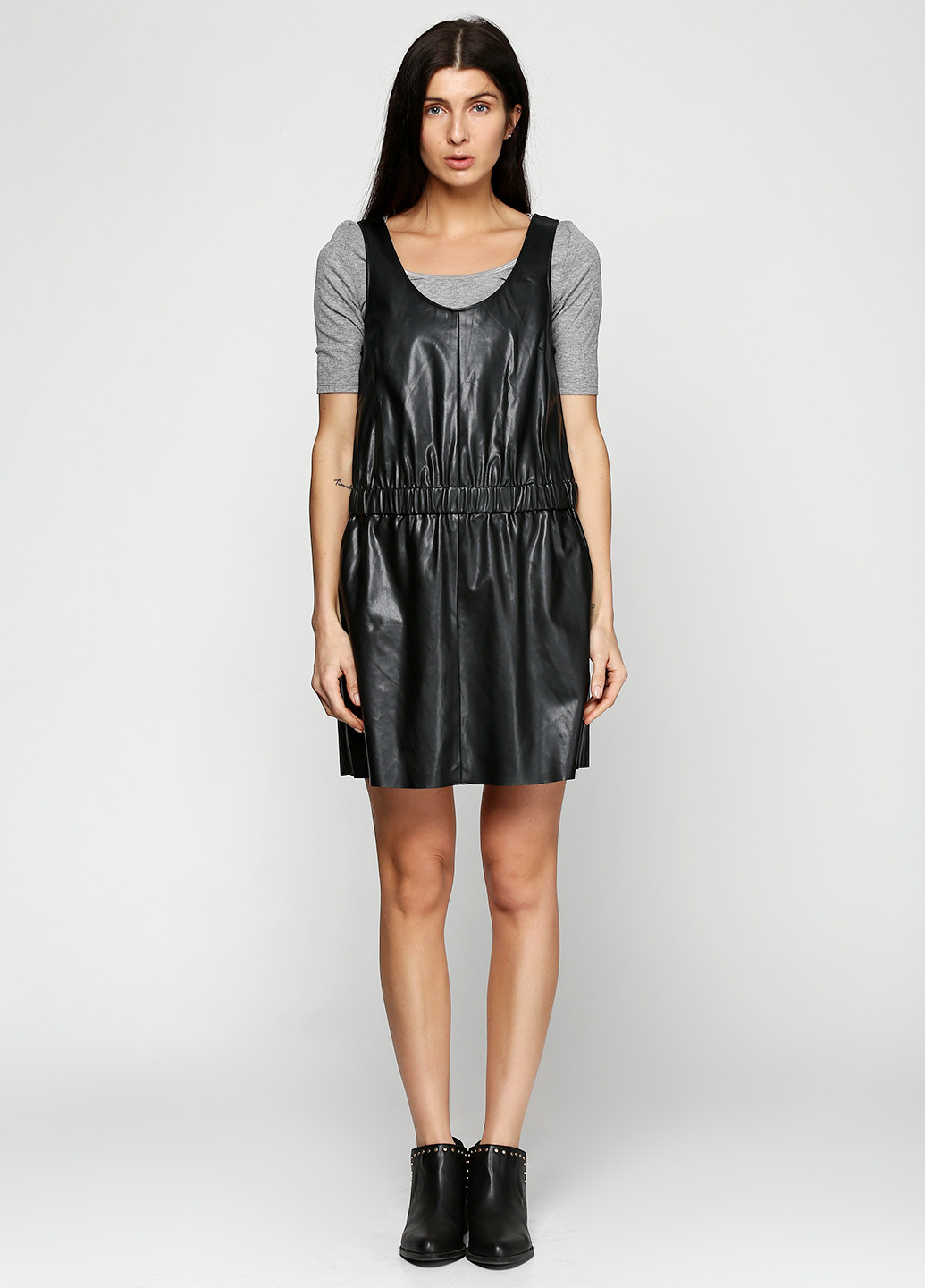 Сарафан & Other Stories (48434357)