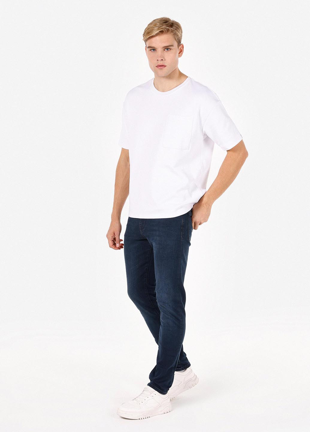 Джинси Colin's (343749535)