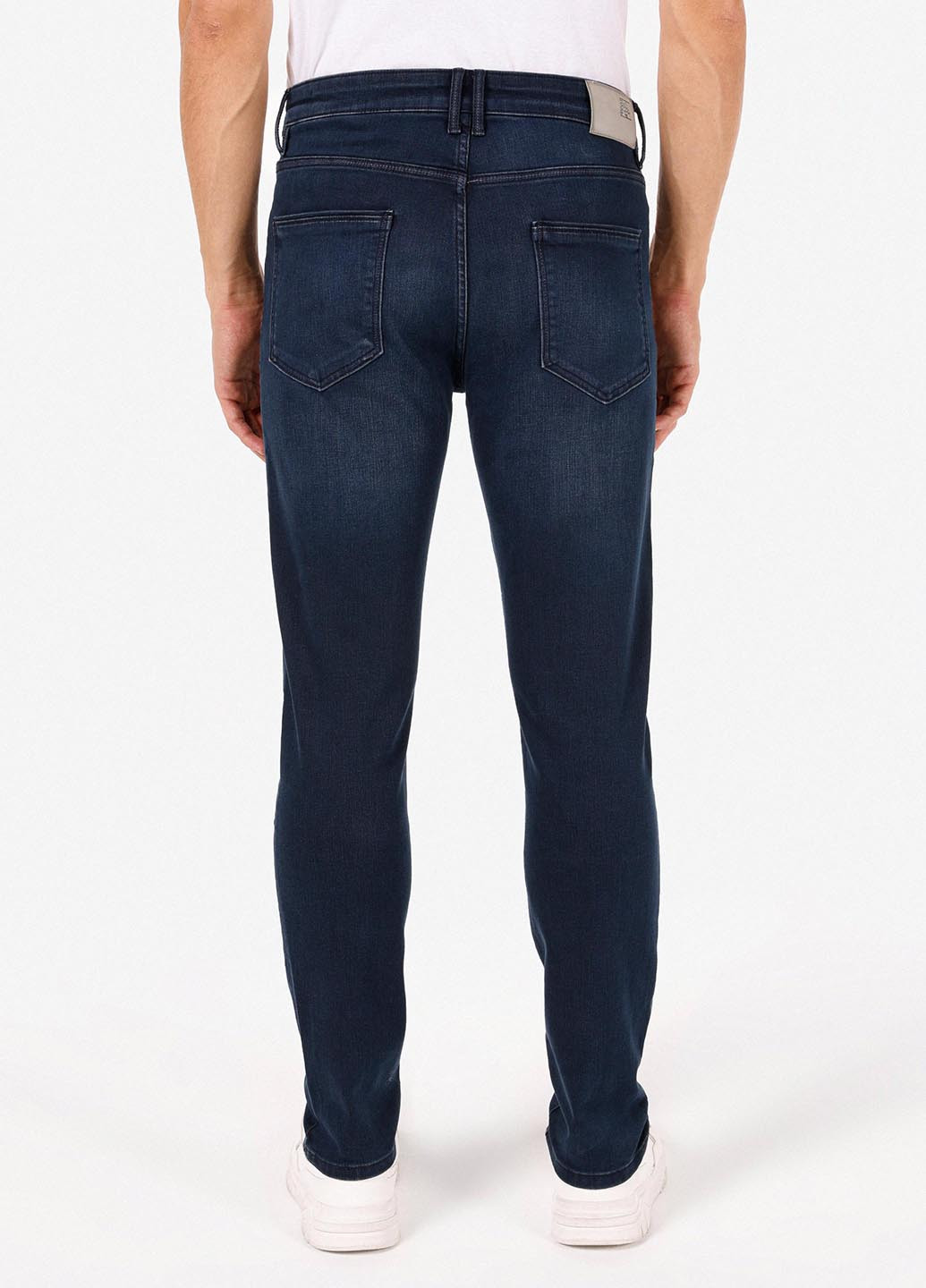 Джинси Colin's (343749535)