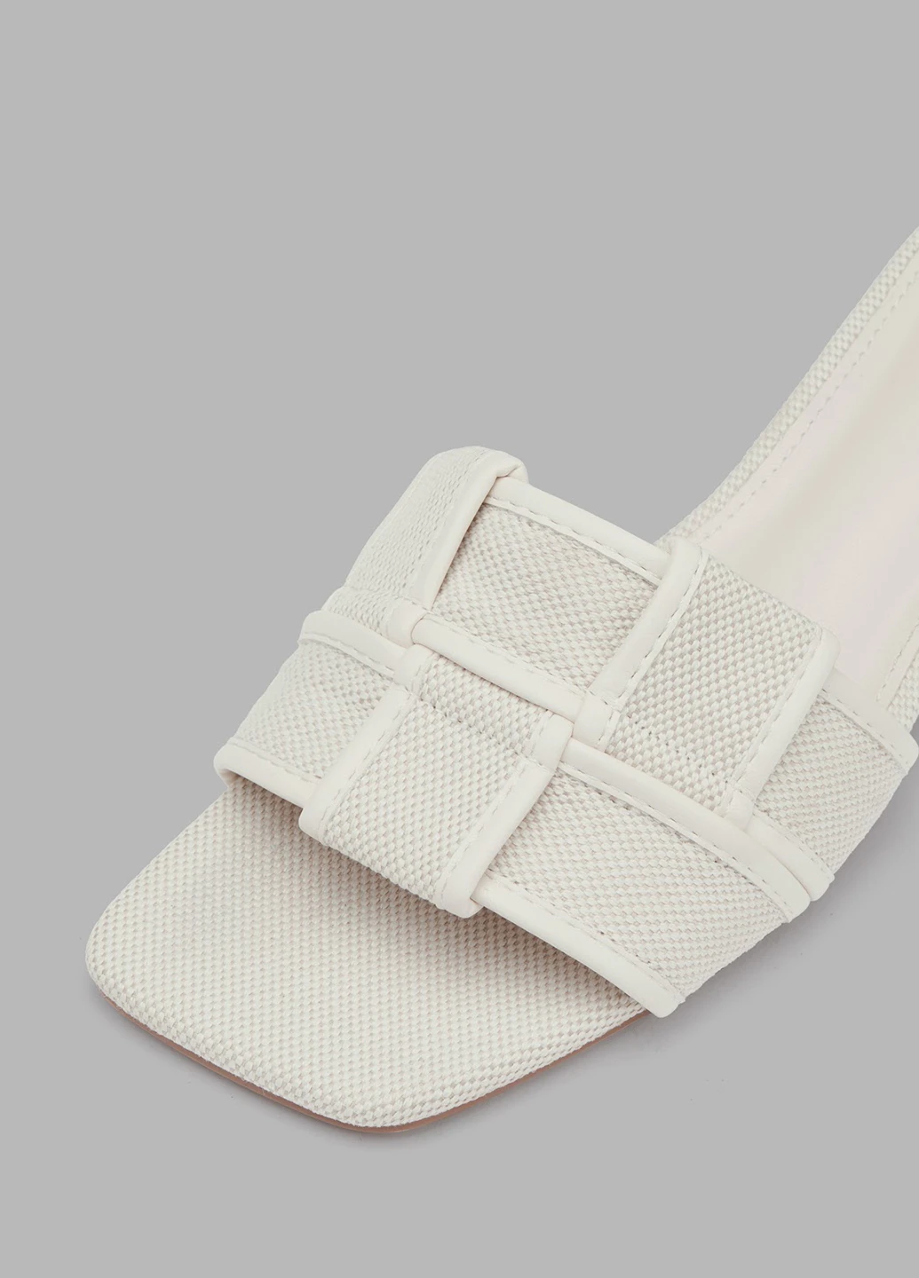 Босоніжки SHEIN (323262152)
